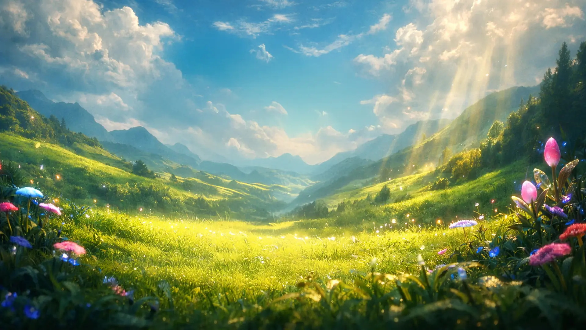 Politique de confidentialité - Hugo Siffert